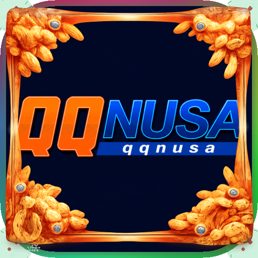 qqnusa — galeri pratinjau Resmi APK